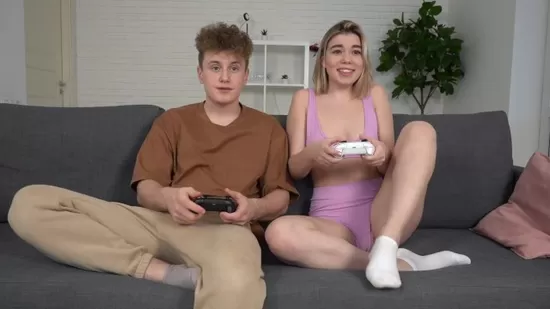 Брат и Сестра порно, секс с родной сестрой смотреть онлайн