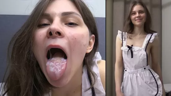 Самые смачные окончания в рот и на лицо | порно фото бесплатно на lys-cosmetics.ru