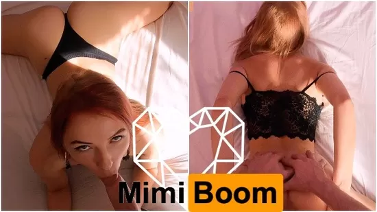 Девушка в колготках отсасывает член - порно видео на riosalon.ru